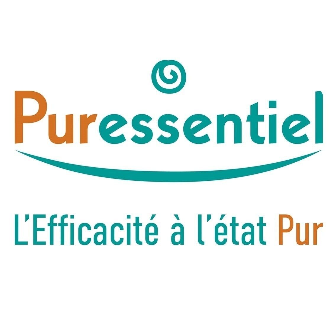 Puressentiel