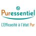 Puressentiel