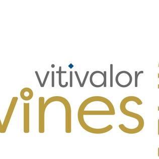 VITIVALOR WINES