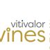 VITIVALOR WINES