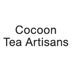 Cocoon Tea Artisans