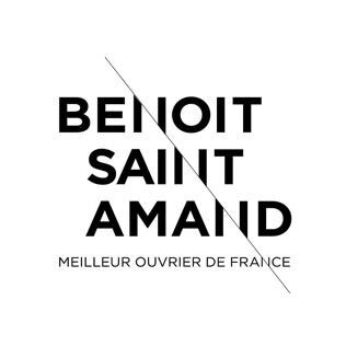 Benoit Saint Amand