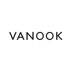 VANOOK