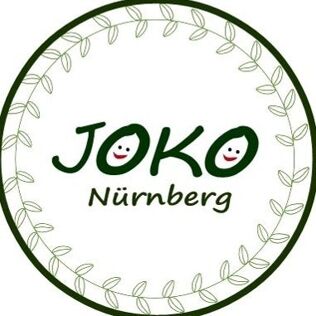 JoKo Nuremberg