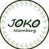 JoKo Nuremberg