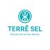 TERRÉ SEL