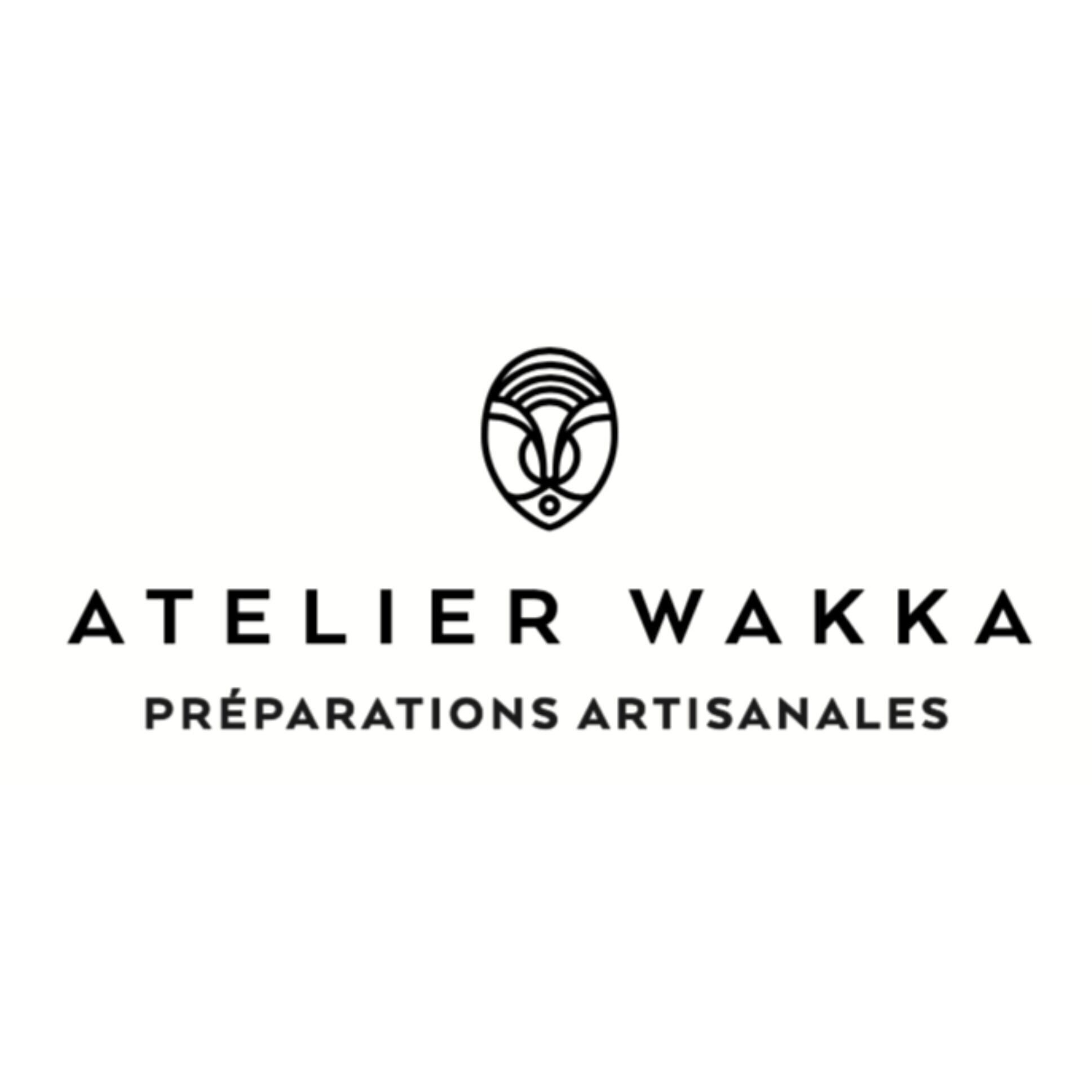 Atelier Wakka