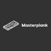Masterplank Ltd