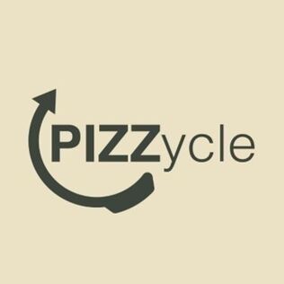 PIZZycle GmbH