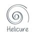 HELICURE