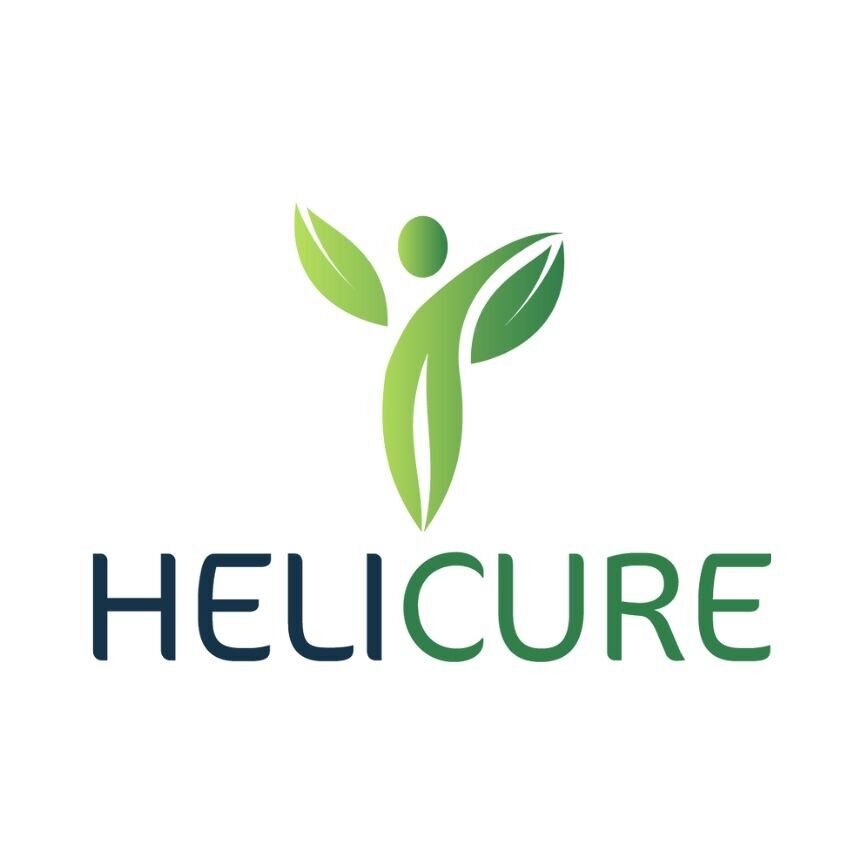 HELICURE