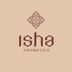 ISHA