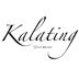 Kalating Leather