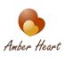 Amber Heart