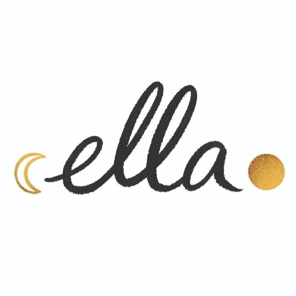 Ella Lune