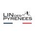 Lin des Pyrénées