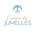 Comme des Jumelles