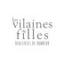 Les Vilaines Filles