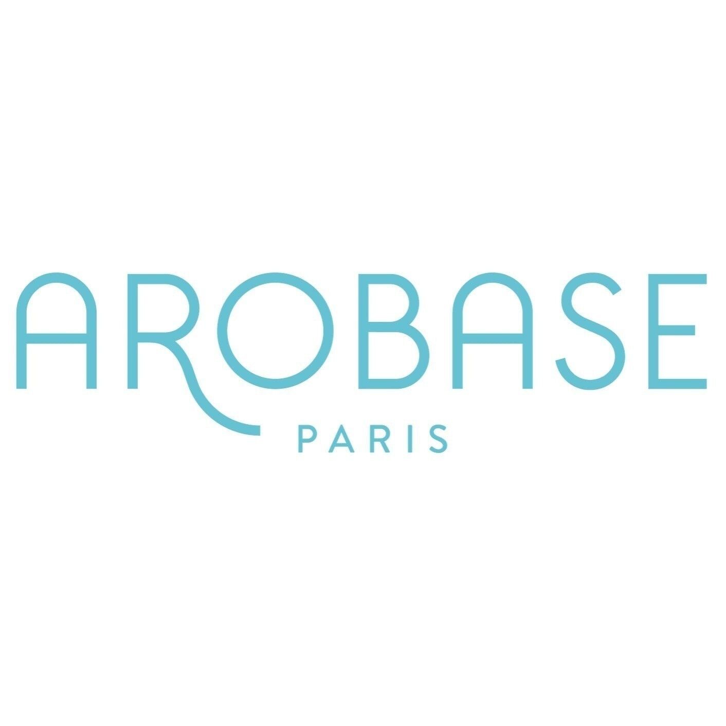 AROBASE (by Cosmauvergne)