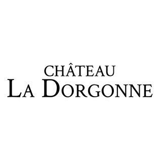 Domaine La Dorgonne