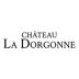 Domaine La Dorgonne