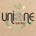 Unione Berlin