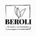 Beroli