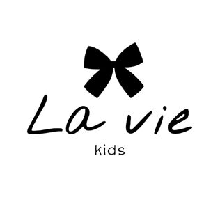 LA VIE KIDS