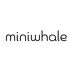 miniwhale studio