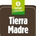 Tierra Madre