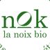 nOk