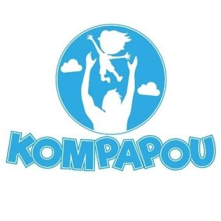 KOMPAPOU