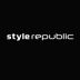 Style Republic