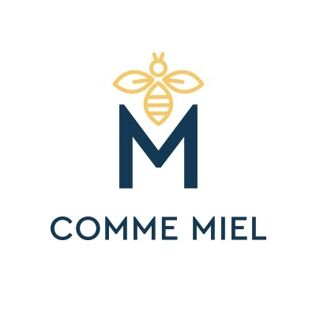 M Comme Miel