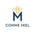 M Comme Miel