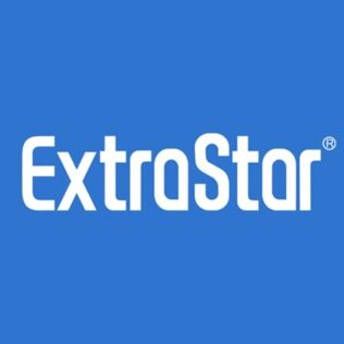 Extrastar Electrical Ltd