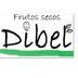 Frutos Secos Dibel