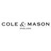 Cole & Mason by Home&More