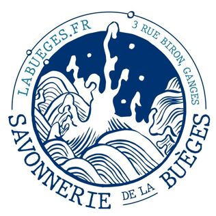 Savonnerie la Buèges