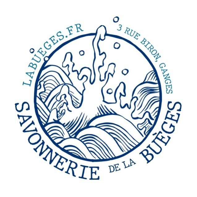 Savonnerie la Buèges