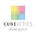 CUBELETICS