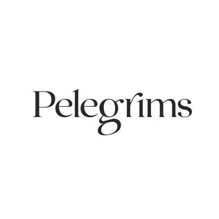 Pelegrims