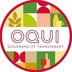 OQUI (anciennement Croquelicot)