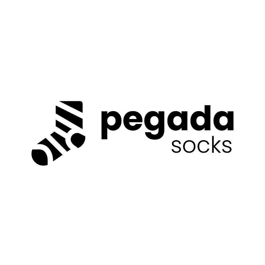 Pegada Socks