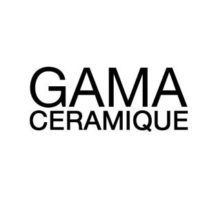 GAMA CERAMIQUE