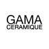 GAMA CERAMIQUE