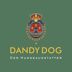 Dandy Dog Der Hundeaustatter
