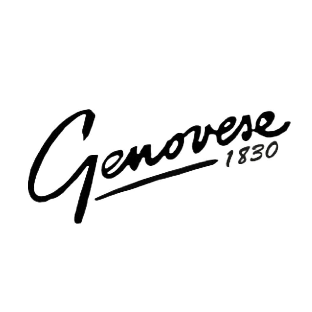 Genovese 1830