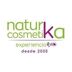 Naturcosmetika