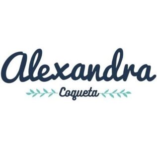 Alexandra Coqueta